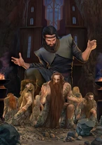 Aulë