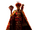 Jafar (Live-Action Remake)