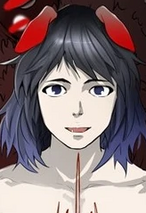 Baylord Doom (80 KB) Baylord Doom