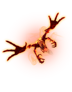 284?cb=20250721040709