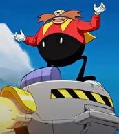 Eggmobile