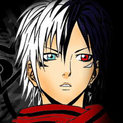 666 Satan Vs Battles Wiki Fandom