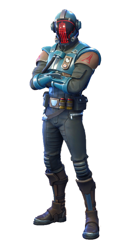 The Visitor (Fortnite) | VS Battles Wiki | Fandom The Visitor (Fortnite) | VS Battles Wiki | Fandom