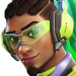 Lúcio