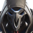 Reaper (Overwatch)