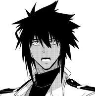 Juuzou Shishimi