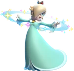 Rosalina