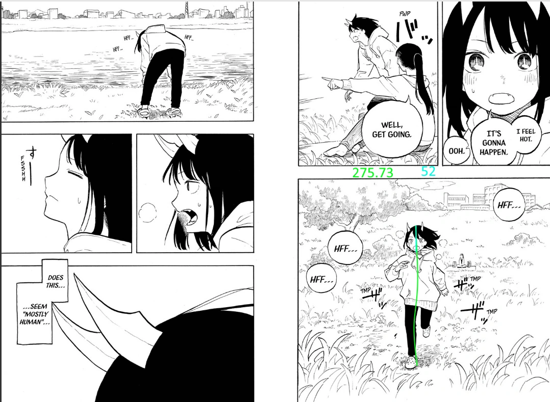 User blog:Dalesean027/Ruri Dragon Feat Compilation | VS Battles