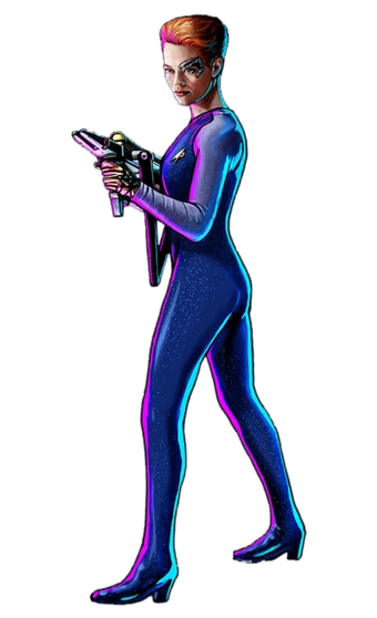 340?cb=20171012174537