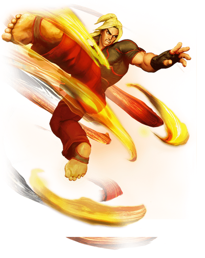 Ken Masters | VS Battles Wiki | Fandom Ken Masters | VS Battles Wiki | Fandom