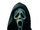 Ghostface (Survive Scream VI)