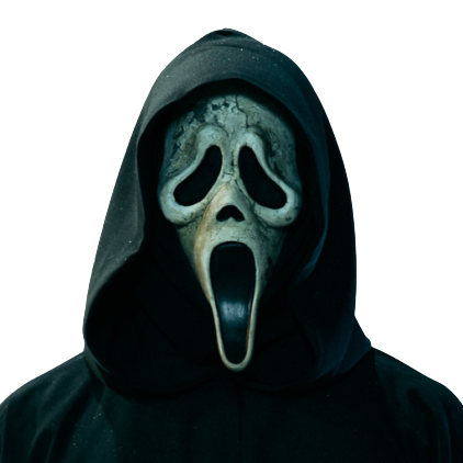 Scream 6 — Wikipédia
