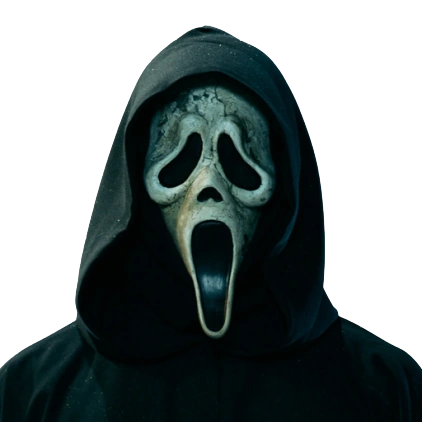 Ghostface (Survive Scream VI) | VS Battles Wiki | Fandom