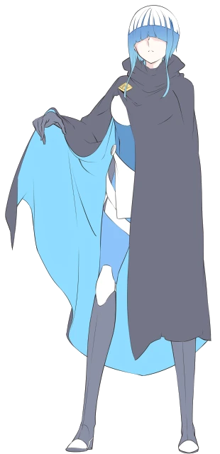 Akane (The Zashiki Warashi of Intellectual Village) | VS Battles