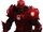 Atrocitus (Injustice)