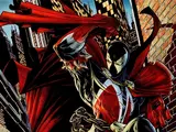 Spawn
