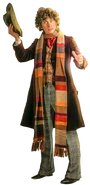 Doctor 4 DW TR.png (561 KB) His fourth incarnation.