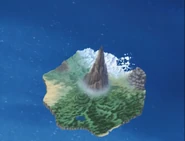 DyPT7wF.png (590 KB)