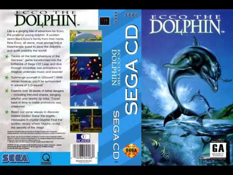 Ecco wiki deals