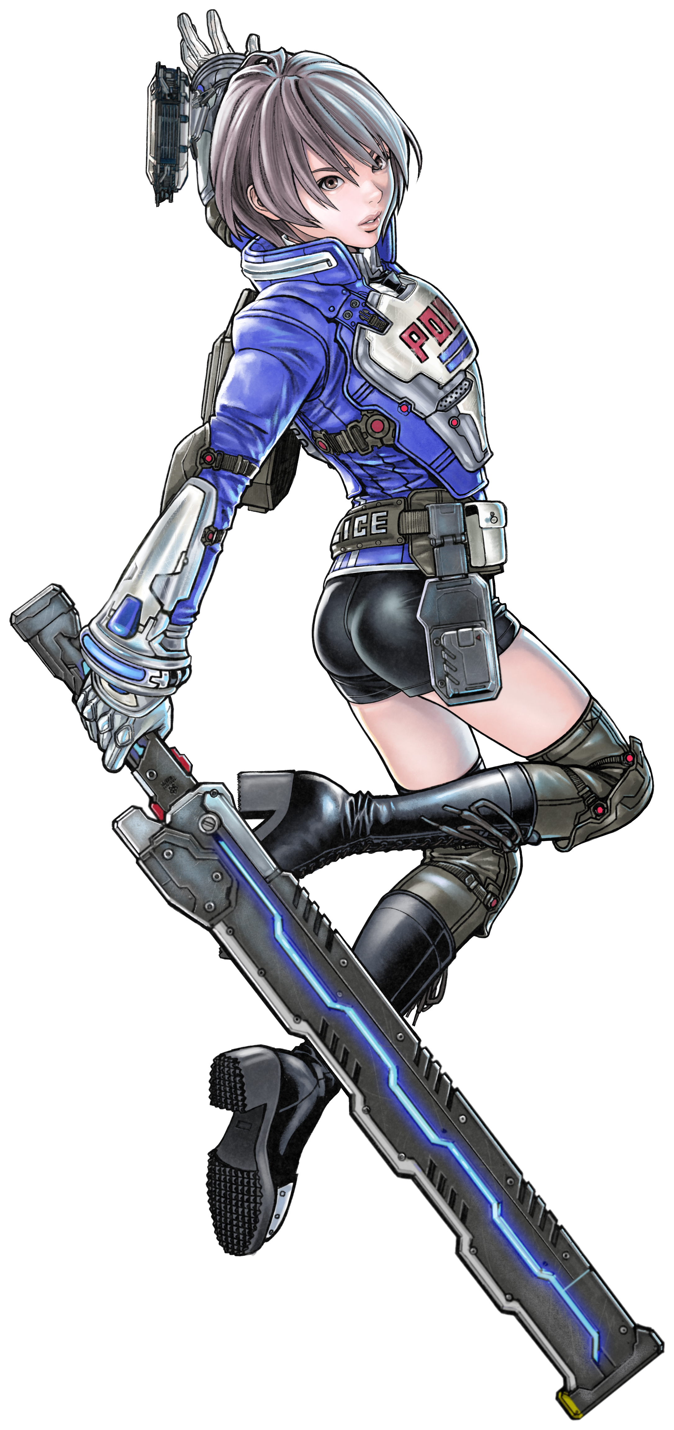 Female_Protagonist_%28Astral_Chain%29.png