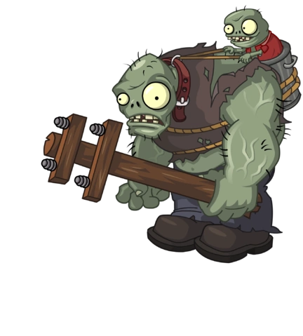GargHD.png