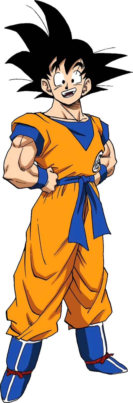 GokuBaseBoZ.png