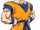 Son Goku (Dragon Ball Z)
