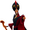 Jafar (Kingdom Hearts)