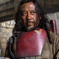 Baze Malbus