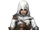 Altaïr (Summoners War)