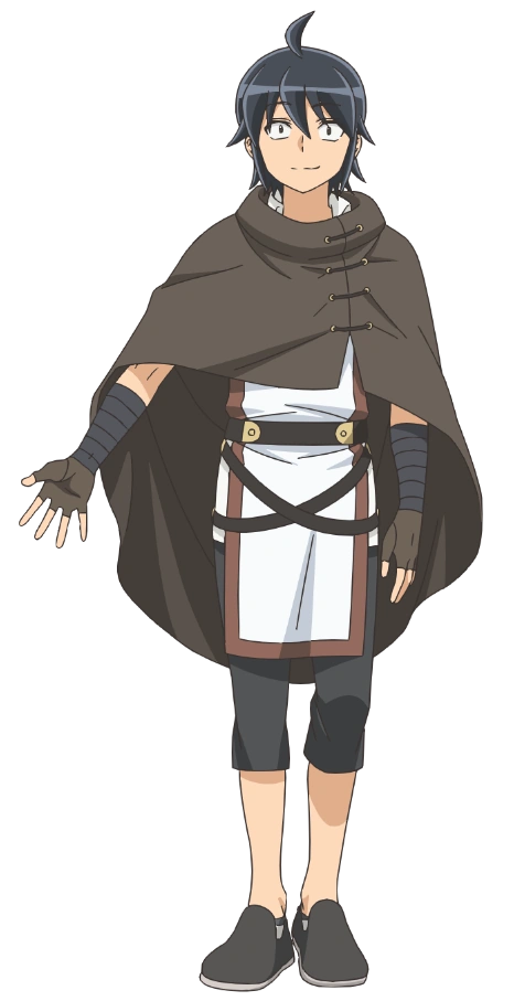 MAKOTO Kumesen Distillery Makoto Single Grain Japanese Whiskey 23 year