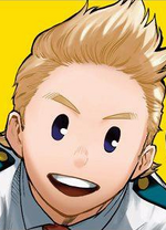 Lemillion