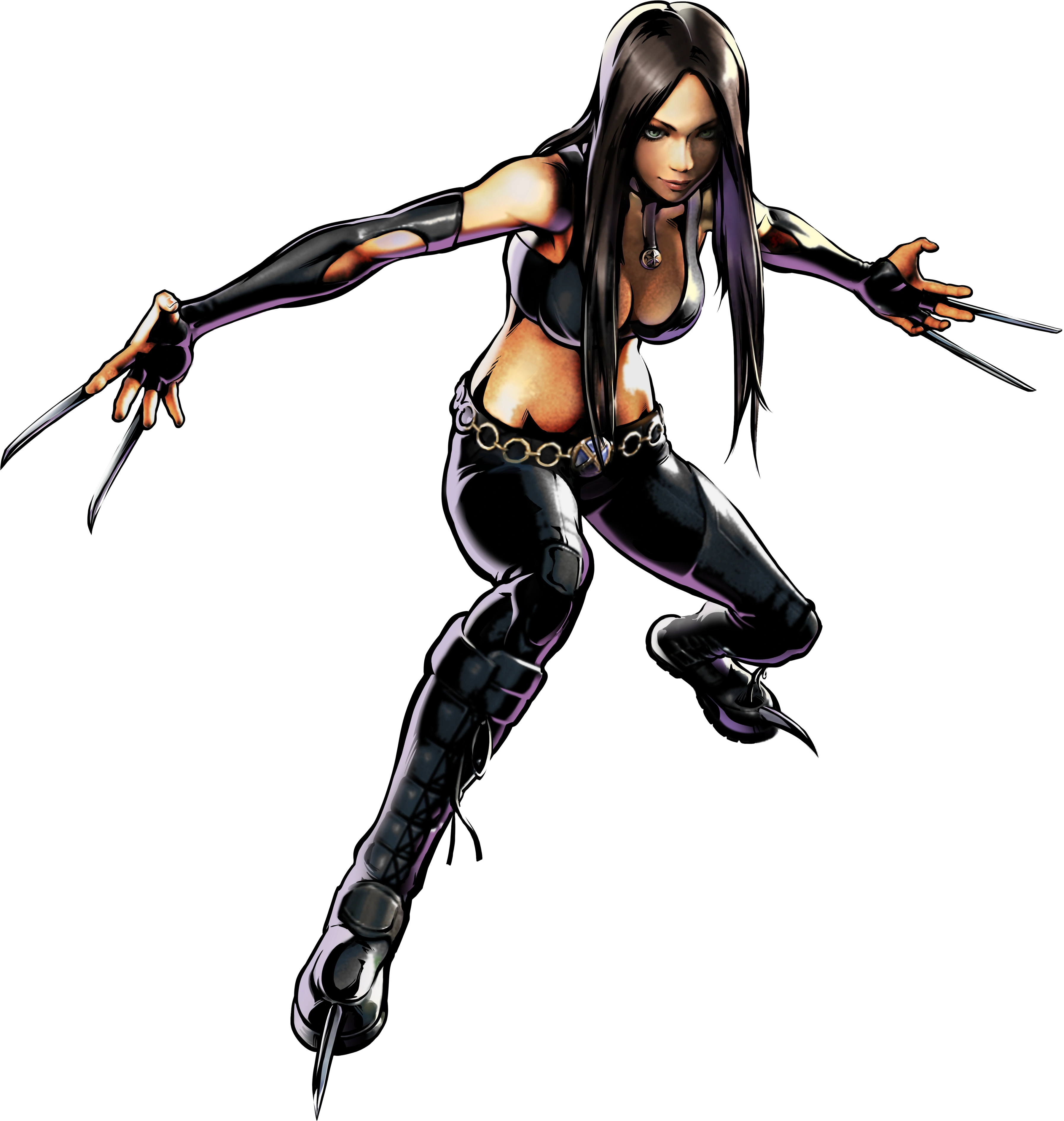 ガウリー file.jpg