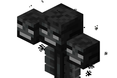 Wither Storm, VS Battles Wiki