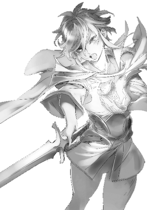 Airia lutt aindorf official render.png