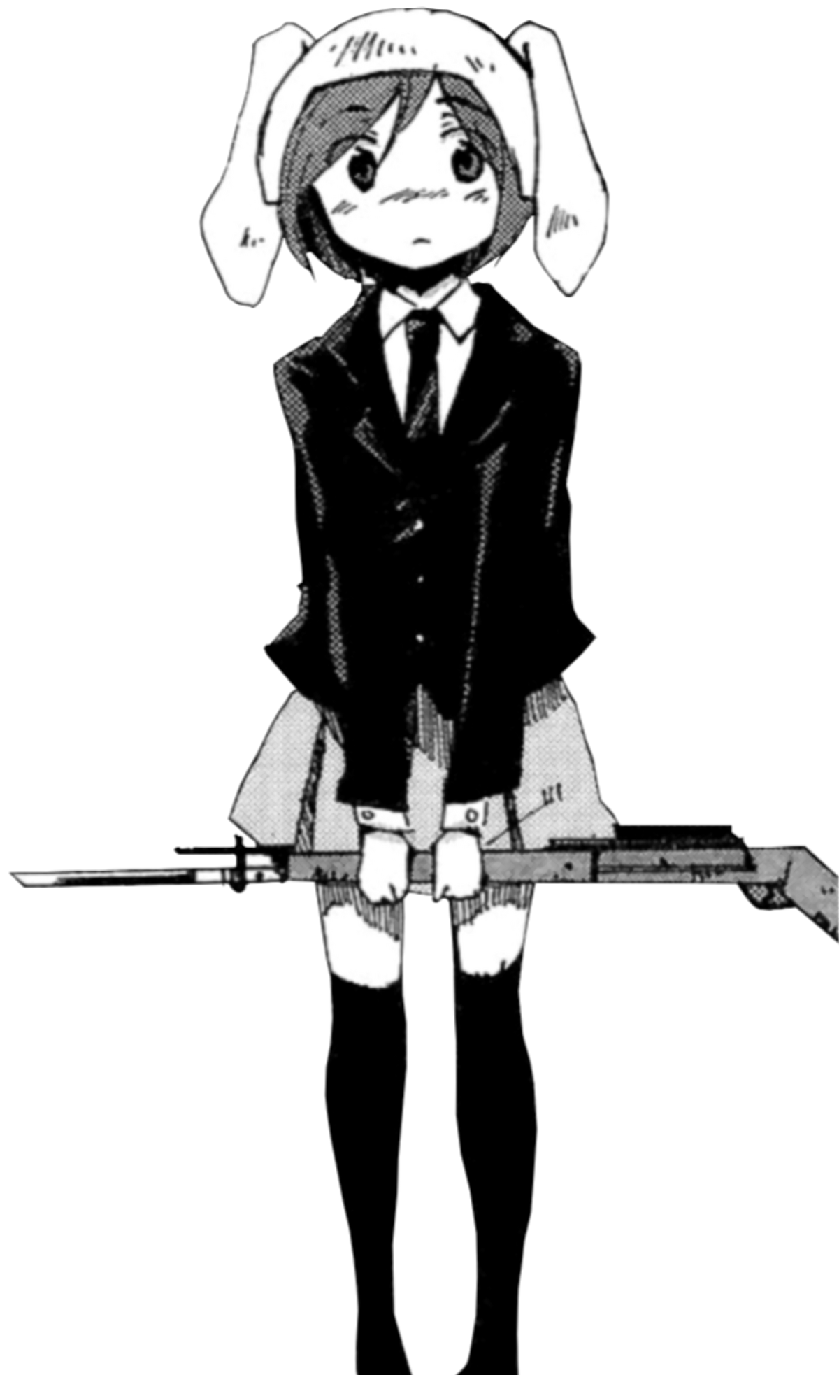 Rei Sen Vs Battles Wiki Fandom