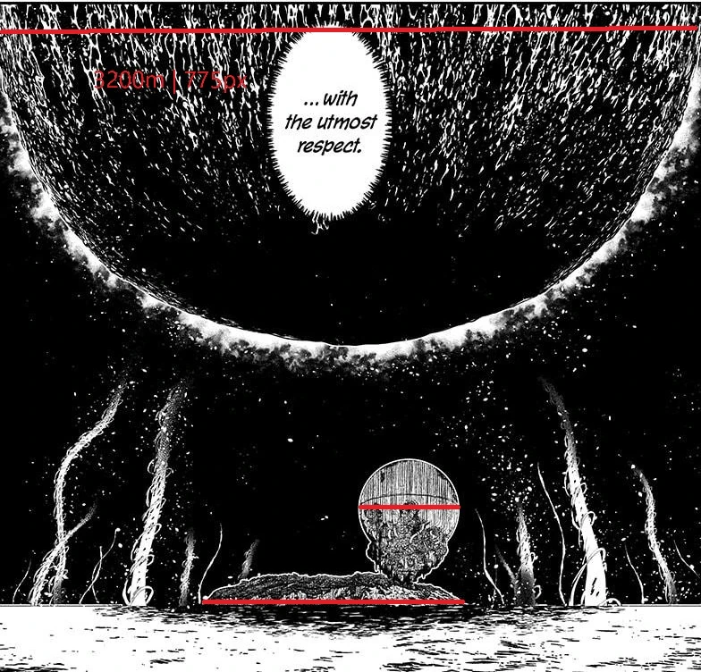 vsbattles.fandom.com