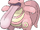 Lickitung