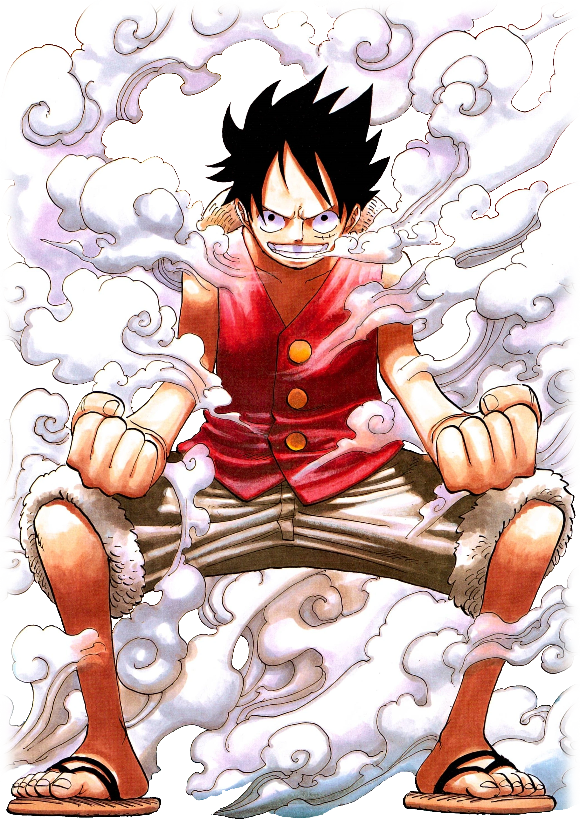Luffy_%28Gear2%29_%28Pre-Timeskip%29_%28Original%29.png