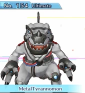 MetalTyrannomon CS.png (122 KB)