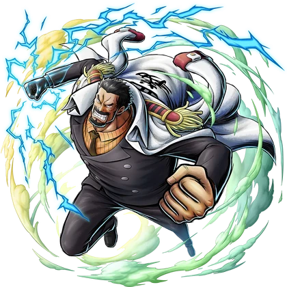 Monkey D Garp Vs Battles Wiki Fandom Monkey D Garp Vs Battles Wiki Fandom
