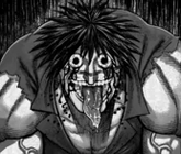 Kengan Ashura, Kenganverse Wiki