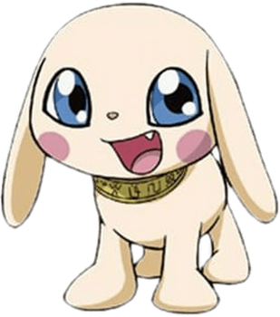 Hikari Aumonotachi (Single) - Wikimon - The #1 Digimon wiki