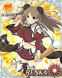 Senran Kagura, VS Battles Wiki