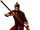 The Protagonist (Sifu)