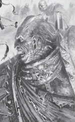 Ghilliam