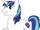 Shining Armor