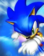 Sonic (Adventure)