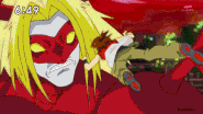 Tumblr m1852lrupT1qaqo6ro1 500.gif (997 KB) First, some VenomMyotismon...