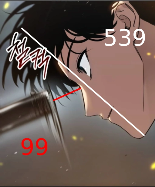 vsbattles.fandom.com